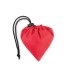 Bolsa de la compra plegable RPE