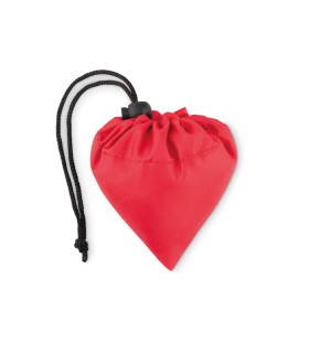 Bolsa de la compra plegable RPE