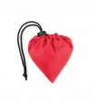Bolsa de la compra plegable RPE