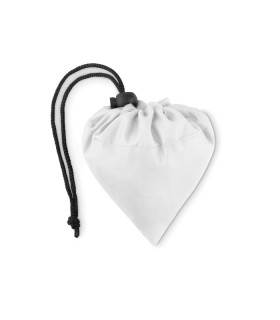 Bolsa de la compra plegable RPE