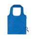 Bolsa de la compra plegable RPE