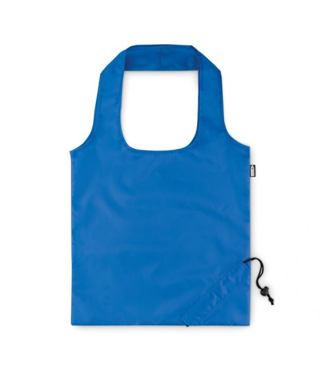 Bolsa de la compra plegable RPE