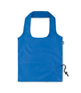 Bolsa de la compra plegable RPE