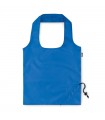 Bolsa de la compra plegable RPE