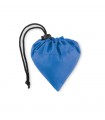 Bolsa de la compra plegable RPE