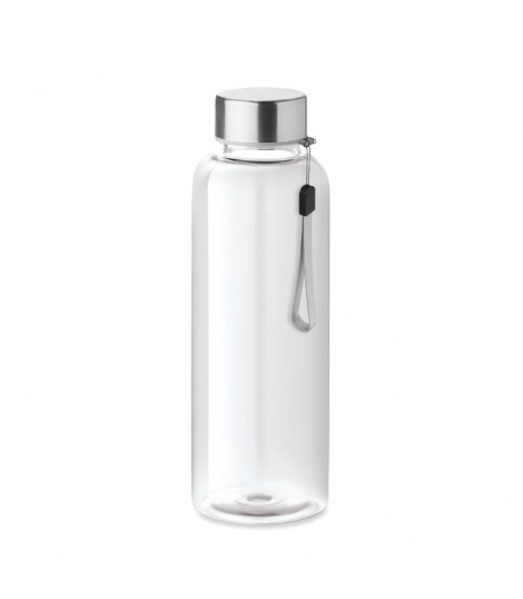 RPET bottle 500ml