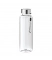 RPET bottle 500ml