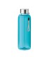 RPET bottle 500ml