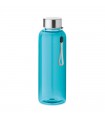 RPET bottle 500ml