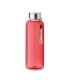 RPET bottle 500ml