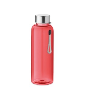 RPET bottle 500ml