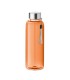 RPET bottle 500ml