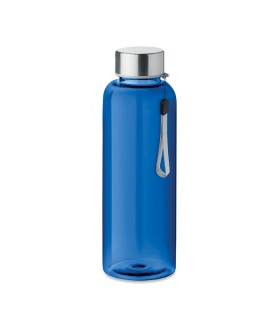 RPET bottle 500ml