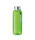 RPET bottle 500ml