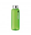 RPET bottle 500ml