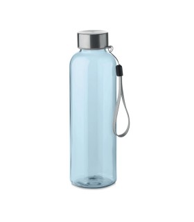 RPET bottle 500ml