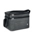 Bolsa nevera 600D RPET