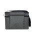 Bolsa nevera 600D RPET