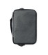Bolsa nevera 600D RPET