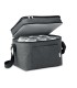 Bolsa nevera 600D RPET