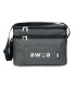 Bolsa nevera 600D RPET