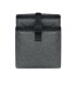 Bolsa nevera 600D RPET