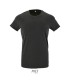 REGENT F CAMISETA HOM 150g