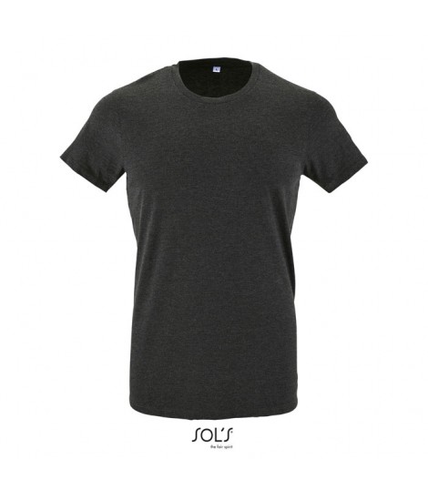 REGENT F CAMISETA HOM 150g