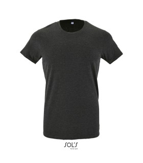 REGENT F CAMISETA HOM 150g