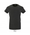 REGENT F CAMISETA HOM 150g