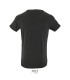 REGENT F CAMISETA HOM 150g