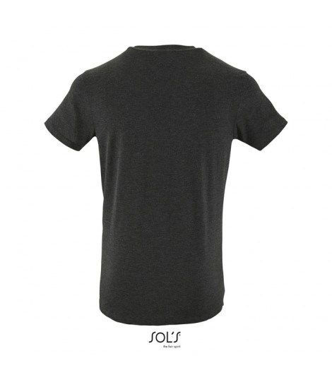 REGENT F CAMISETA HOM 150g