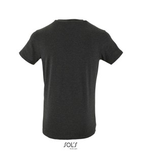 REGENT F CAMISETA HOM 150g