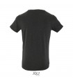 REGENT F CAMISETA HOM 150g