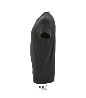 REGENT F CAMISETA HOM 150g