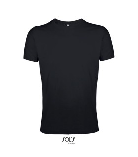 REGENT F CAMISETA HOM 150g