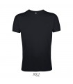 REGENT F CAMISETA HOM 150g