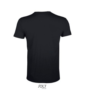 REGENT F CAMISETA HOM 150g