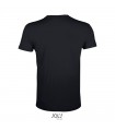 REGENT F CAMISETA HOM 150g