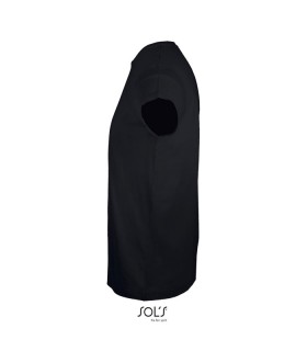 REGENT F CAMISETA HOM 150g