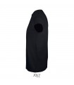 REGENT F CAMISETA HOM 150g