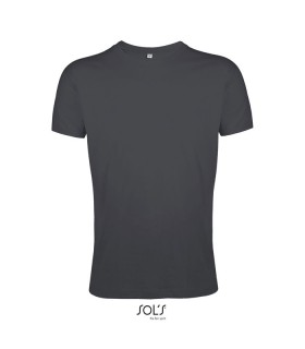 REGENT F CAMISETA HOM 150g