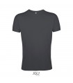 REGENT F CAMISETA HOM 150g