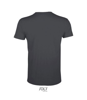 REGENT F CAMISETA HOM 150g