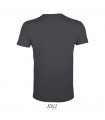 REGENT F CAMISETA HOM 150g