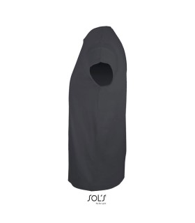 REGENT F CAMISETA HOM 150g