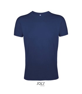 REGENT F CAMISETA HOM 150g
