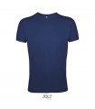 REGENT F CAMISETA HOM 150g