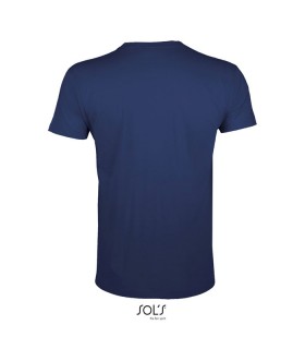 REGENT F CAMISETA HOM 150g