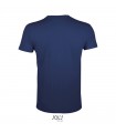 REGENT F CAMISETA HOM 150g